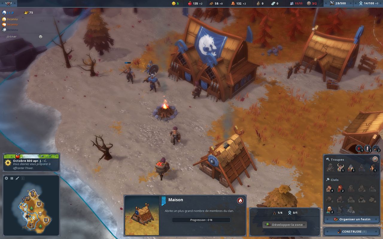 Screenshot_20200417_234349