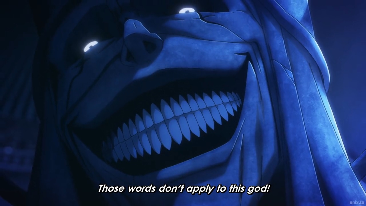 yeaaaah.jpg