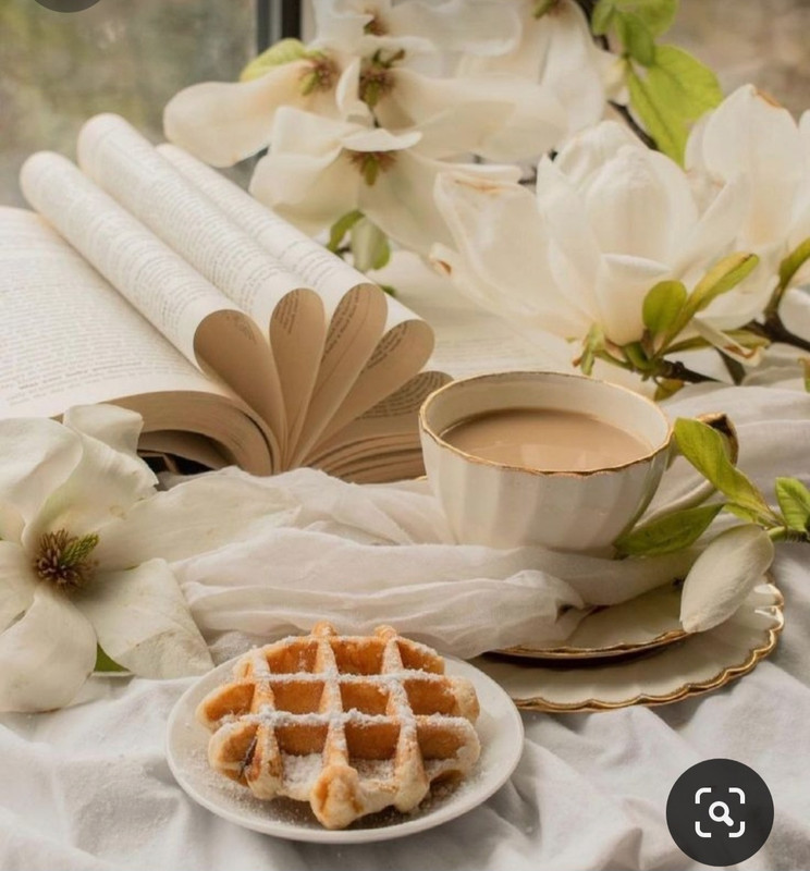 Screenshot_20240328_234741_Pinterest