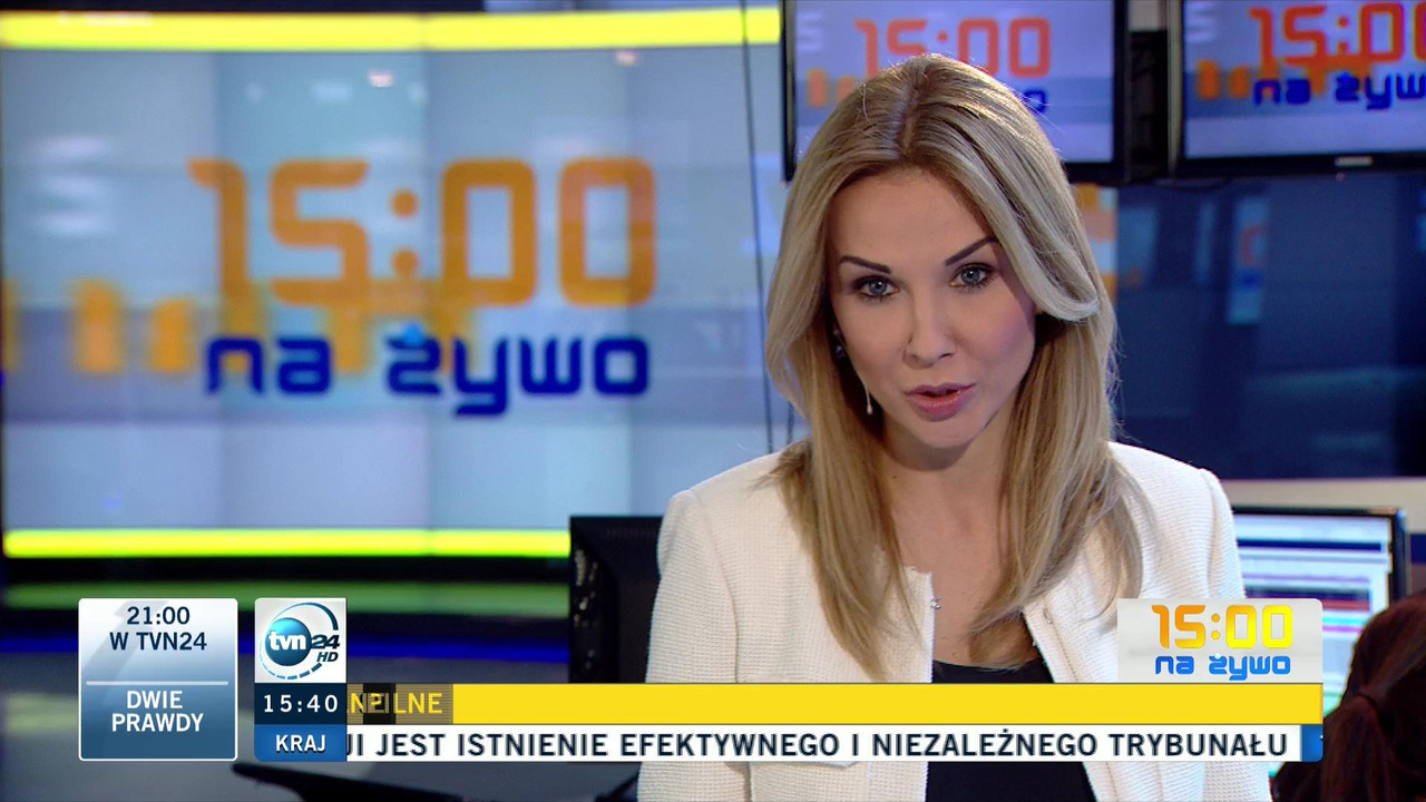 20 04 2016 anna jedrzejowska tvn24 8