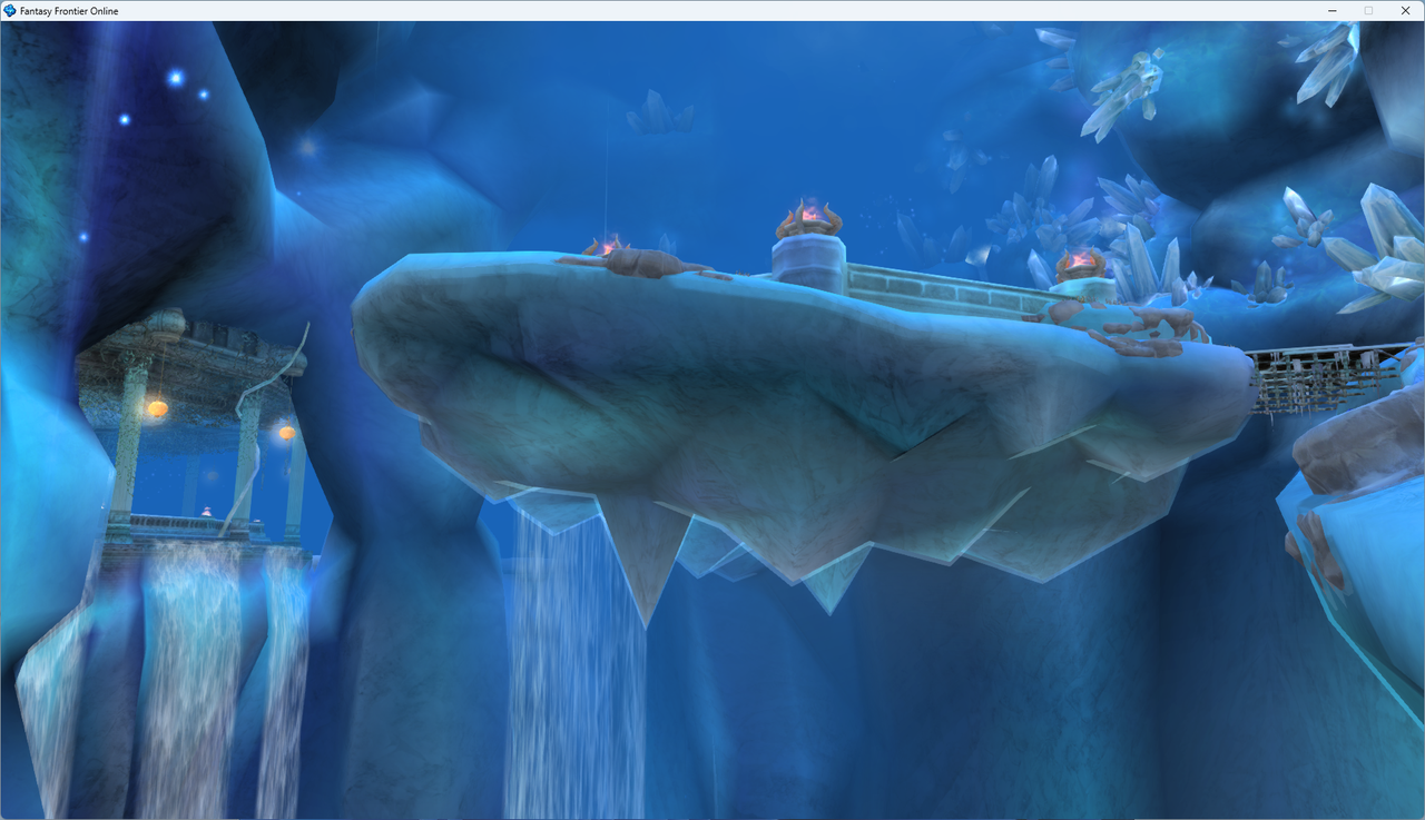 螢幕擷取畫面 2024-07-20 021342