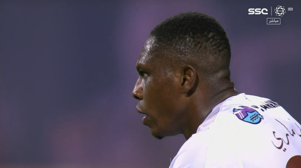 Screenshot_20220227-192926