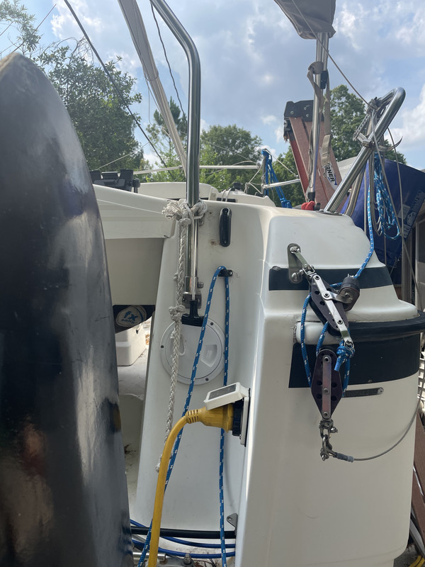 9158861C-39B1-4FC9-8F7F-C256E8011D13