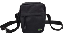 Lacoste Bag