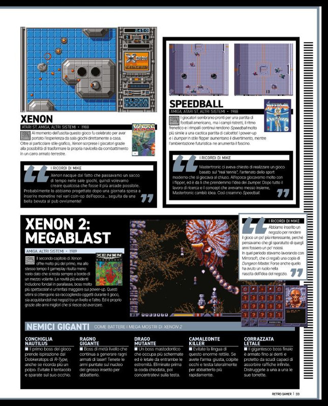 retro GAMER - Ago-Set 2025 (4)