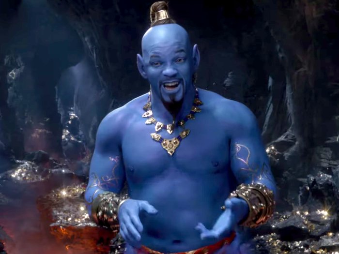 jinn.jpg