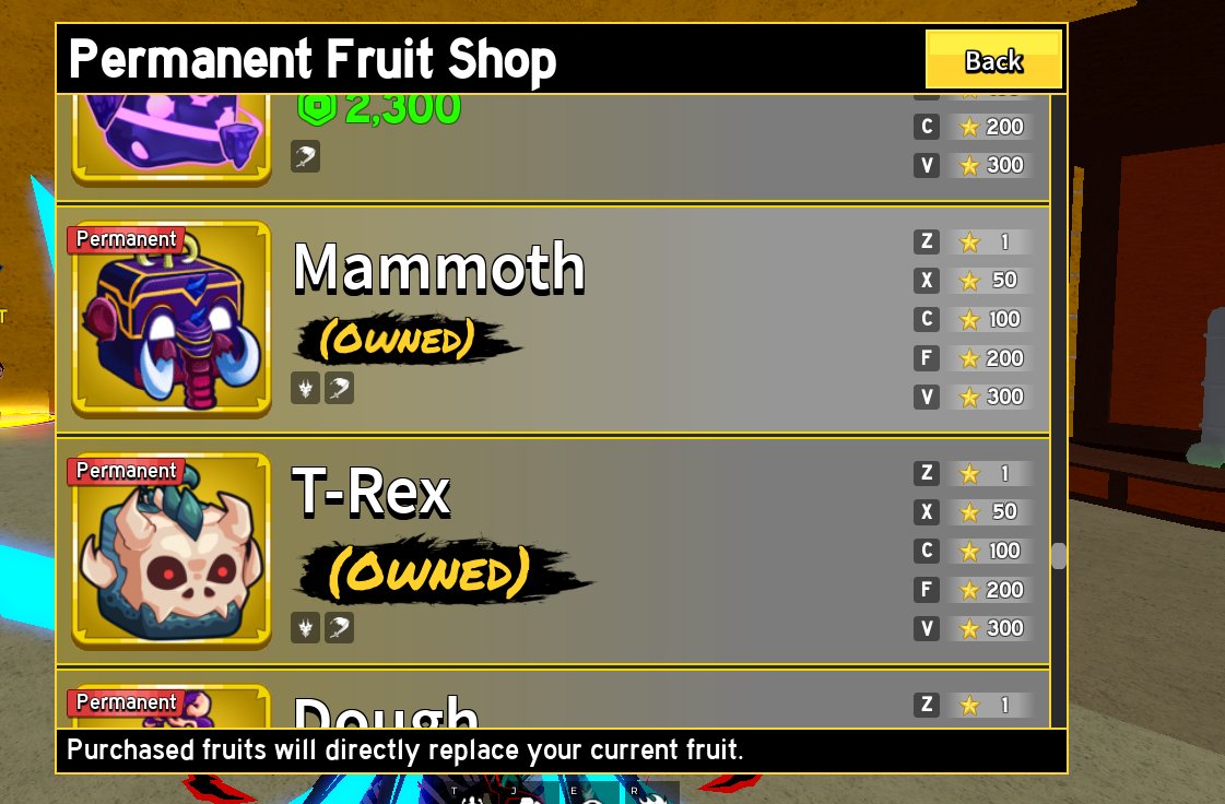 x9hm94ejlglfbg2finod