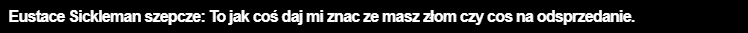 Screenshot-48.png