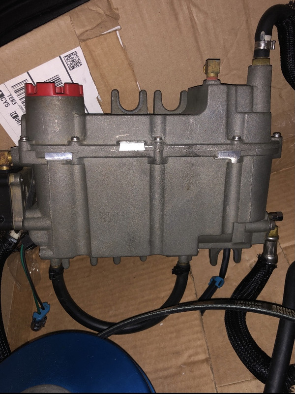 8D1D48D7-8A08-40AF-B3EF-FDFA14DF74A7