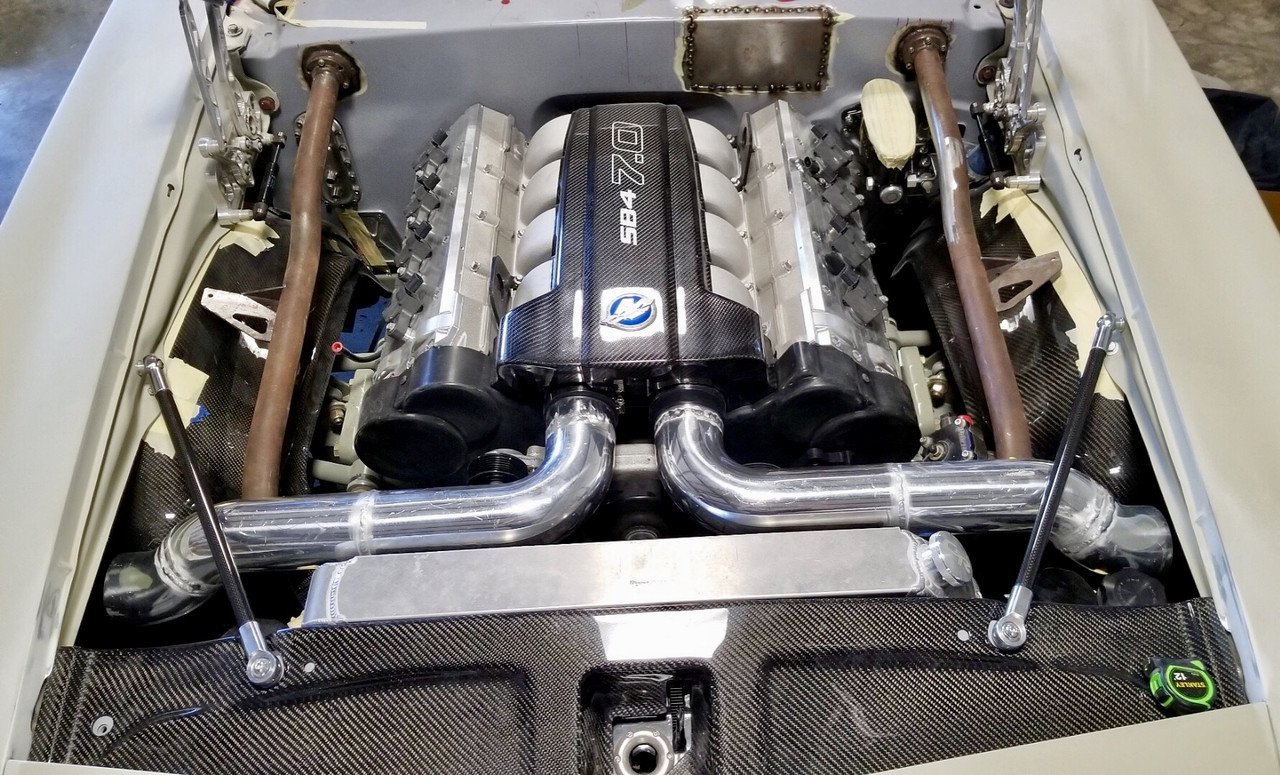 0C321ABA-FF8F-4CD0-9D5F-AD51A2B580AA