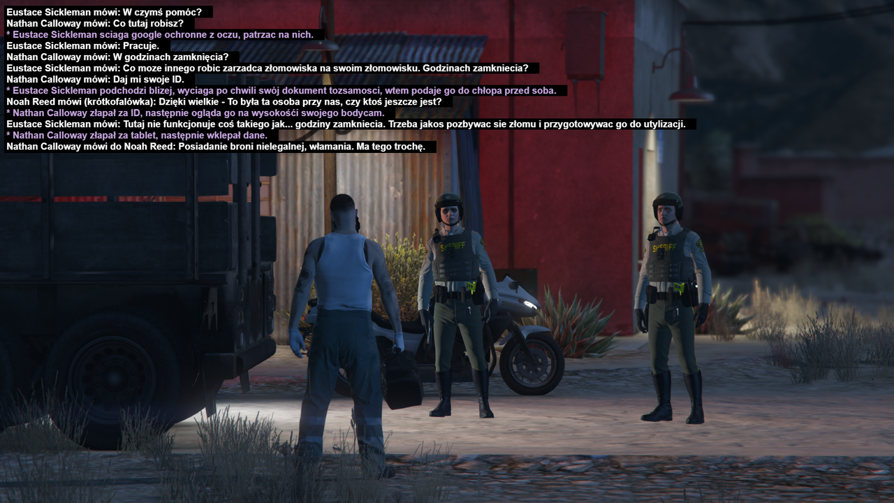 Screenshot-90.png