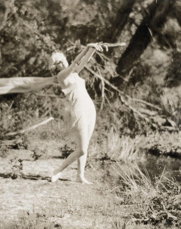 jean_harlow_c05