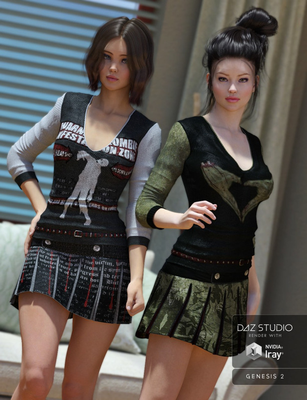 daz3d zompleats main