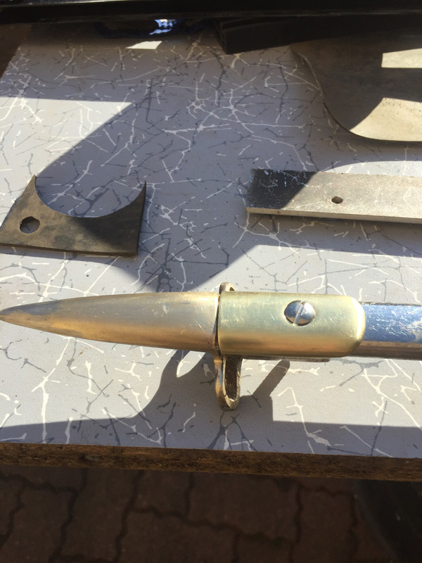 419171D0-4630-42B9-840E-B4FD43B6BFB5