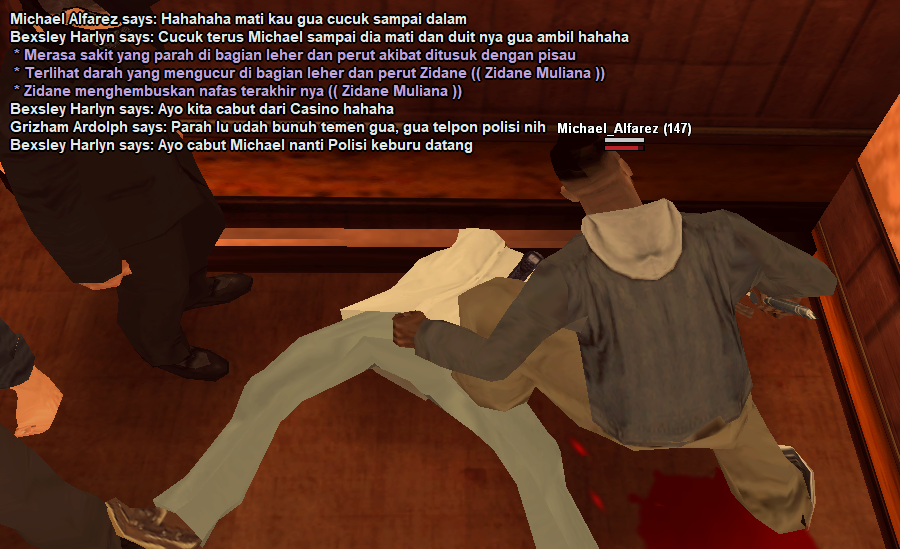 GUA-MATI-DI-CUCUK-MICHAEL.png