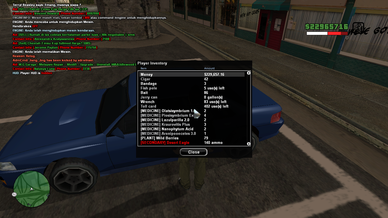 sa-mp-002.png