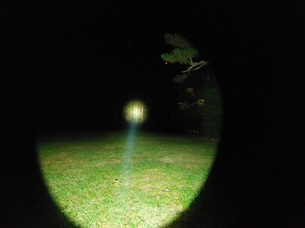 256474940_4162562597182289_8996101541613072091_n