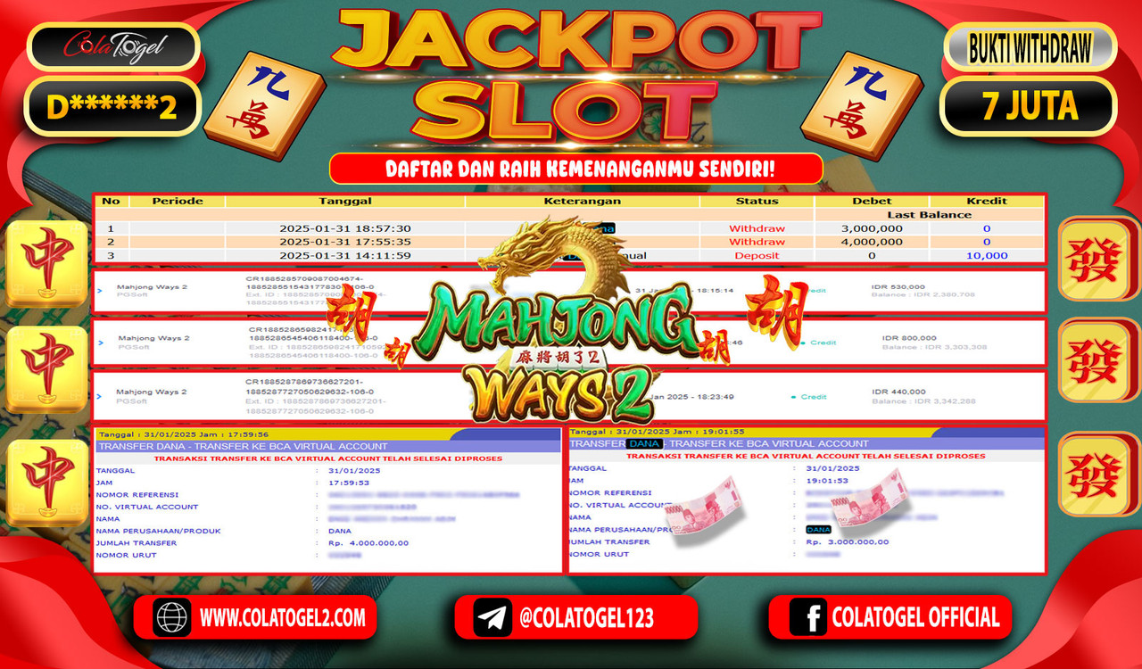 jackpot-slot-gacor-07-32-48-2025-01-31