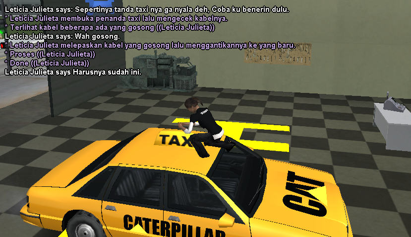 eseserpe.png