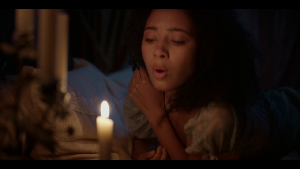 vlcsnap-2024-08-24-14h28m35s319