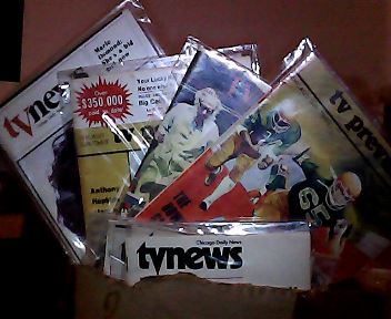 TV-Guide-Collection-from-1972-early-90s-4.jpg