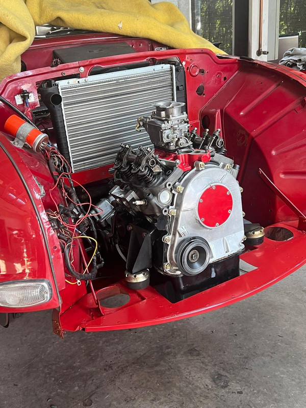 9e0aac66-362c-4b9d-8b42-a327e43a7b15