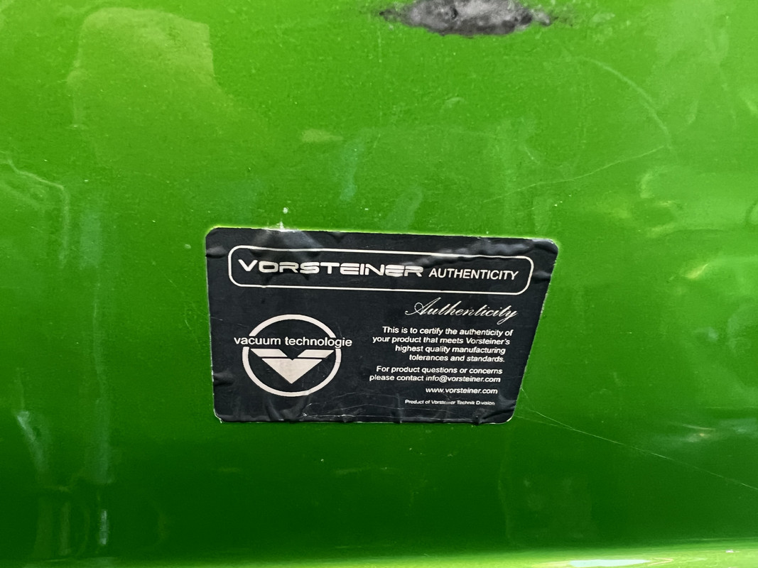 67F6C394-423F-47FE-BC89-EBFF9FAC12C5