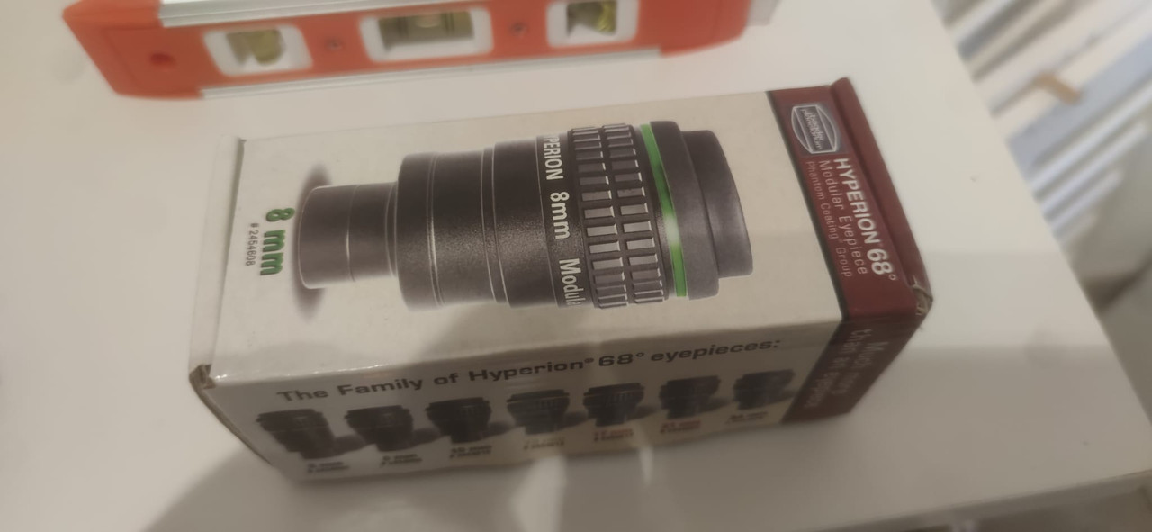 Whats App Image 2026 03 17 at 18 36 55 (2)