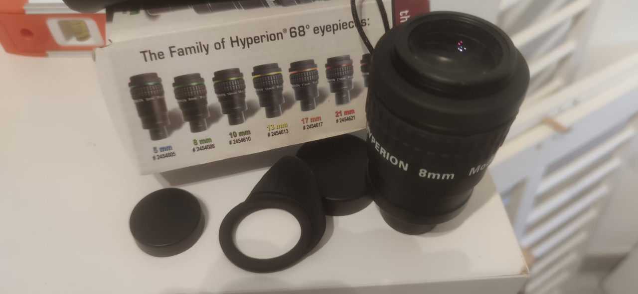 Whats App Image 2026 03 17 at 18 36 55