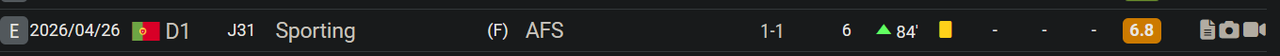 imagem.png