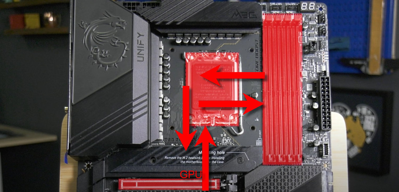 gpu