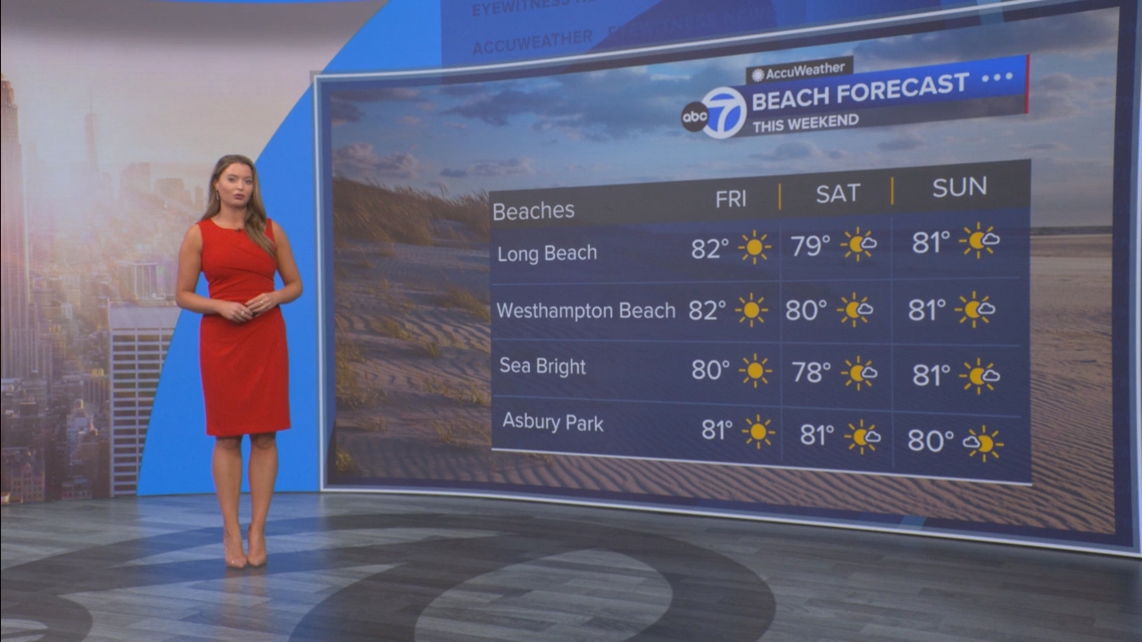 Eyewitness News Mornings at 10_20250704_15001600.ts_snapshot_00.45.35.830