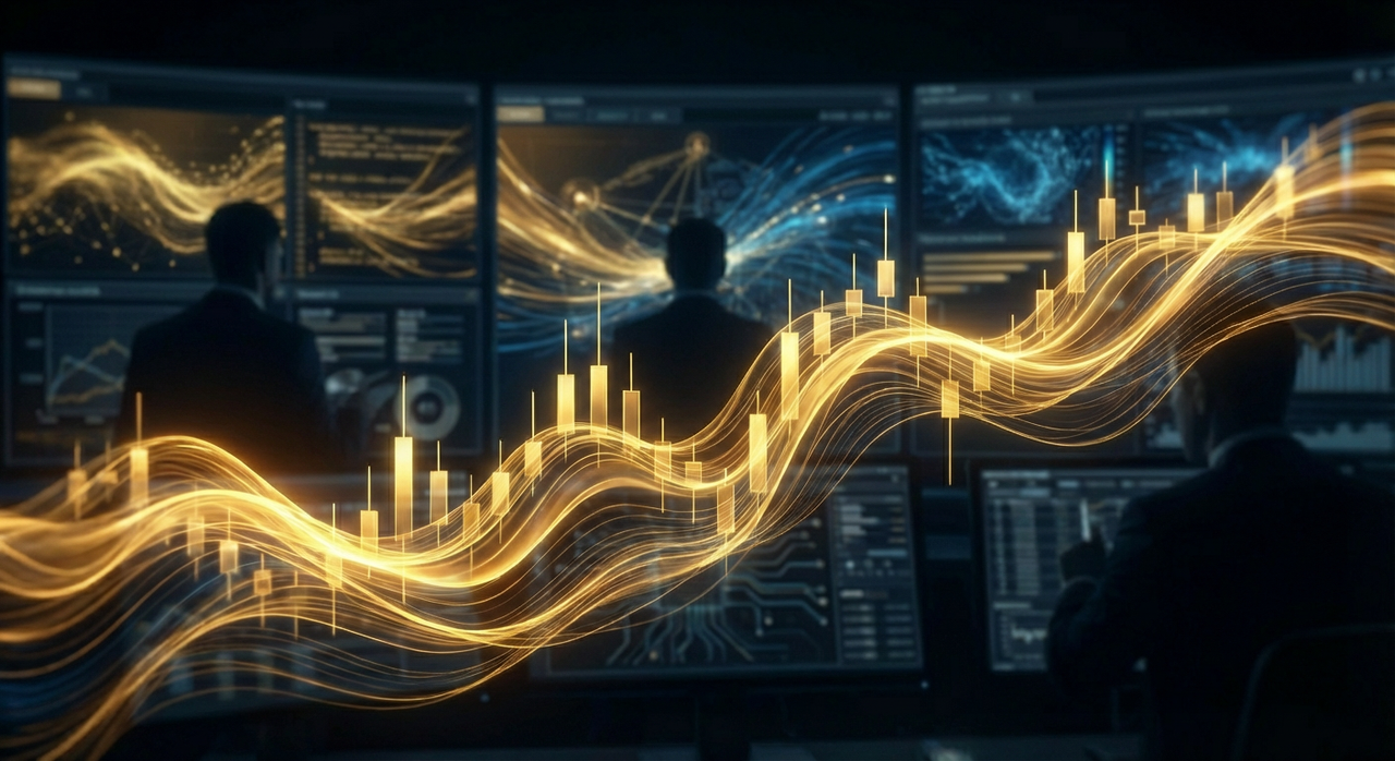 GBPJPY Menguat Terbatas Menjelang Keputusan BoE dan BoJ: Analisis Pasar Forex