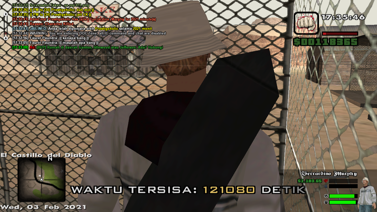 sa-mp-012.png
