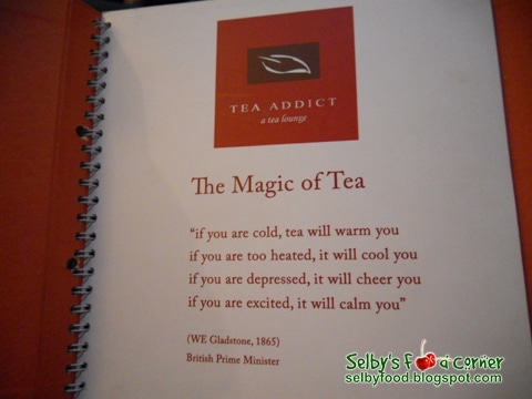 tea addict 5