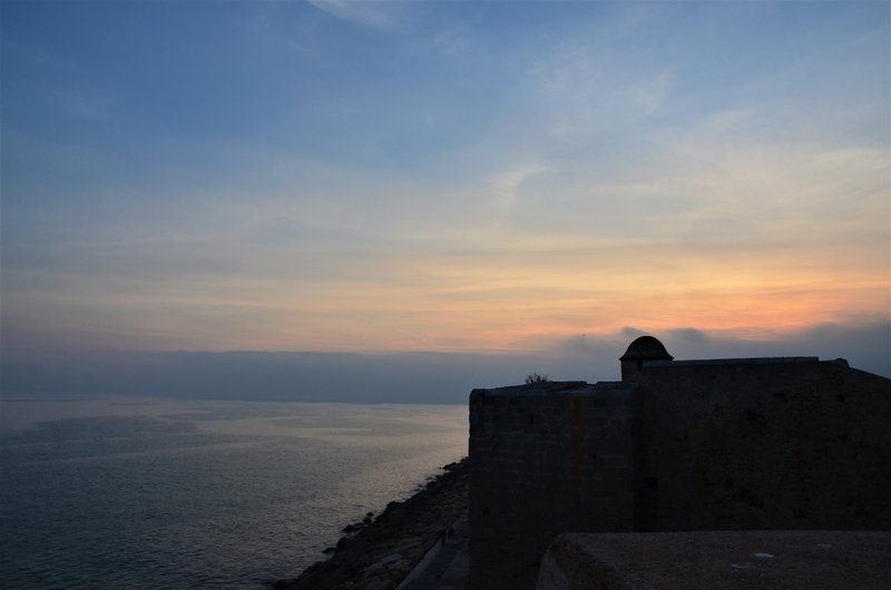 PEÑISCOLA-23-1-2016 - Castellón y sus pueblos-2016 (33)