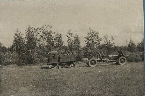 2 Гв.арт.бр.2