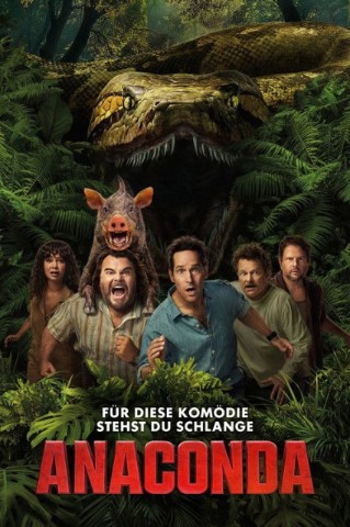 naconda-2025-german-dl-1080p-bluray-x264-watchable.jpg