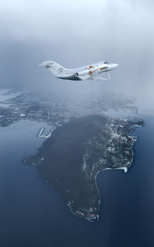 Microsoft-Flight-Simulator-Screenshot-20