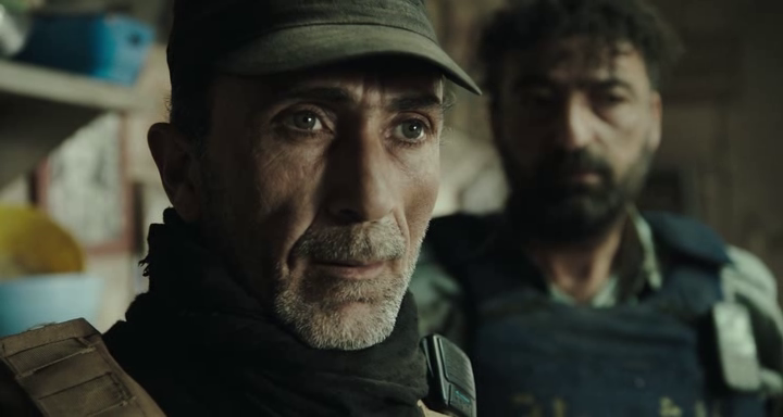 vlcsnap-2020-11-27-09h24m46s880