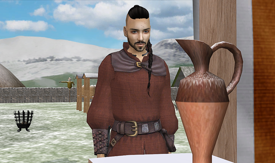 Greenshot_2025_11_12_20_17_42