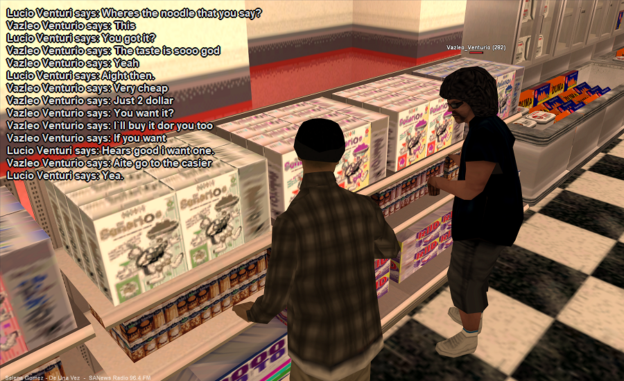ssrp-2.png