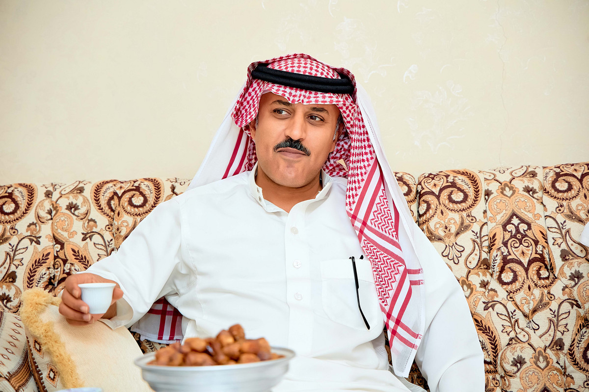 BN7A5555