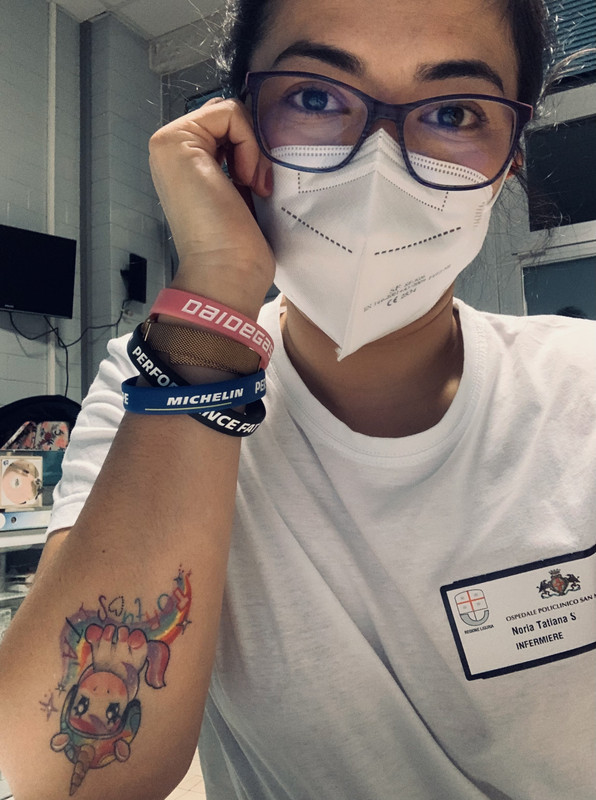 829594BD-F686-4841-BD62-E1B174A18644