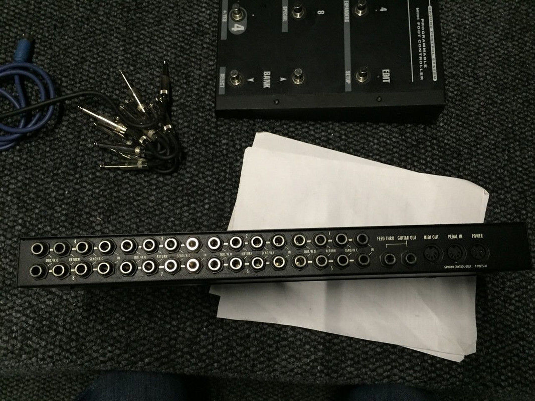 55ca1fc809c225f8c53a40f3cb9ec108