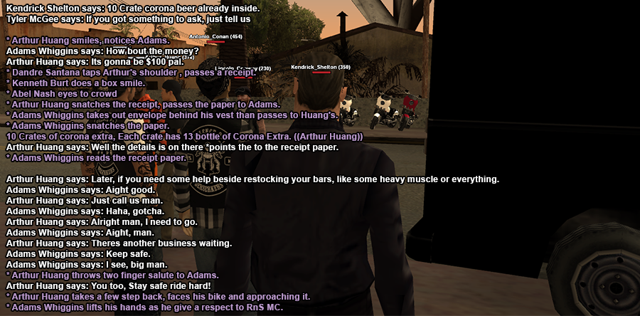 SOBMC-38.png