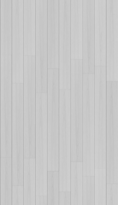 1077_439014899491467_937579115_n
