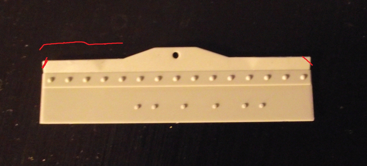 нижняя планка (2)