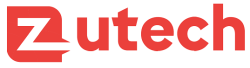 logo-zutech.png