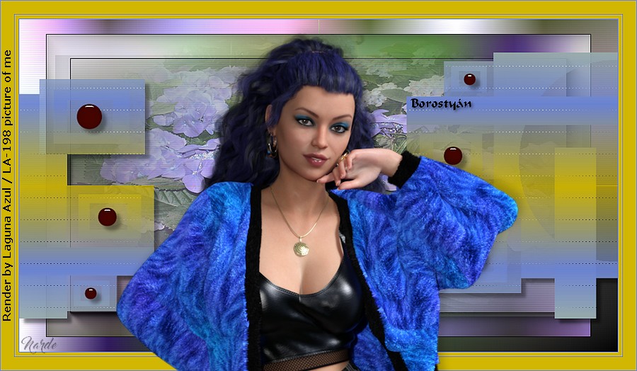 [Bild: kniri-borostyan-narde.jpg]